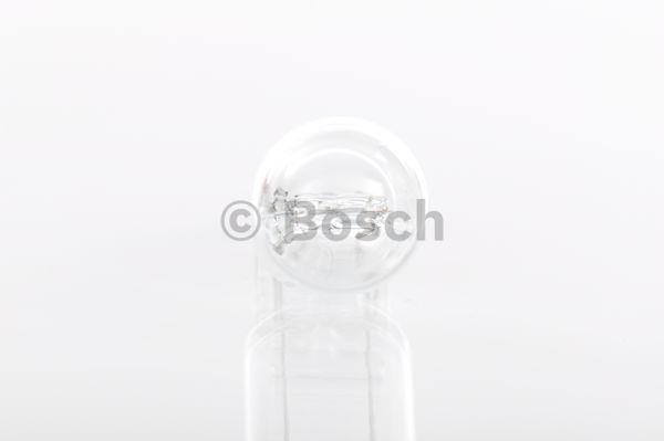 Bosch Лампа розжарювання W21W 12V 21W – ціна 89 UAH