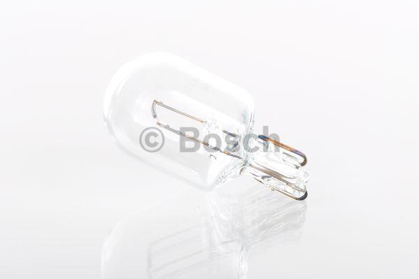Купити Bosch 1 987 302 251 за низькою ціною в Україні!