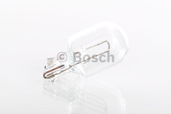 Купити Bosch 1987302251 – суперціна на EXIST.UA!