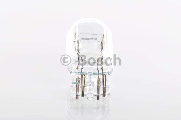 Bosch Лампа розжарювання W21&#x2F;5W 12V 21&#x2F;5W – ціна 79 UAH