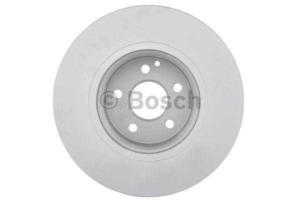 Купити Bosch 0 986 479 040 за низькою ціною в Україні!