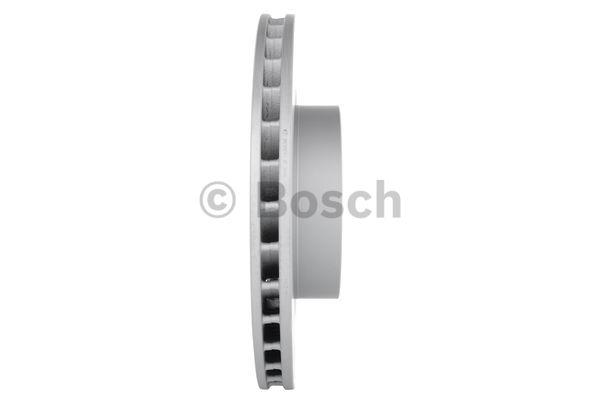 Купити Bosch 0986479040 – суперціна на EXIST.UA!