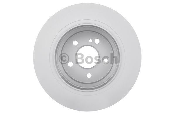 Купити Bosch 0986479041 – суперціна на EXIST.UA!