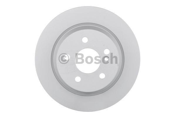 Купити Bosch 0 986 479 042 за низькою ціною в Україні!