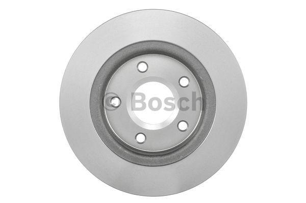 Купити Bosch 0986479050 – суперціна на EXIST.UA!