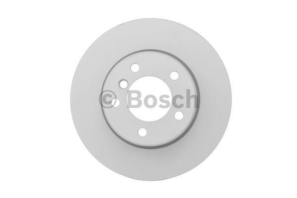 Купити Bosch 0 986 479 055 за низькою ціною в Україні!