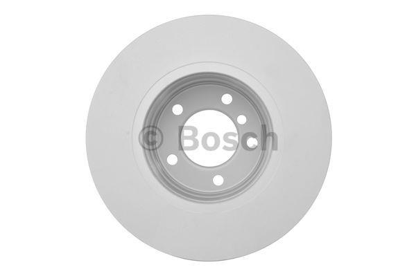 Купити Bosch 0 986 479 055 за низькою ціною в Україні!
