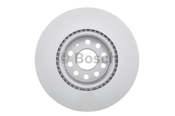 Купити Bosch 0986479058 – суперціна на EXIST.UA!