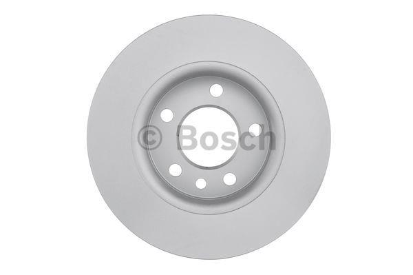 Купити Bosch 0986479097 – суперціна на EXIST.UA!