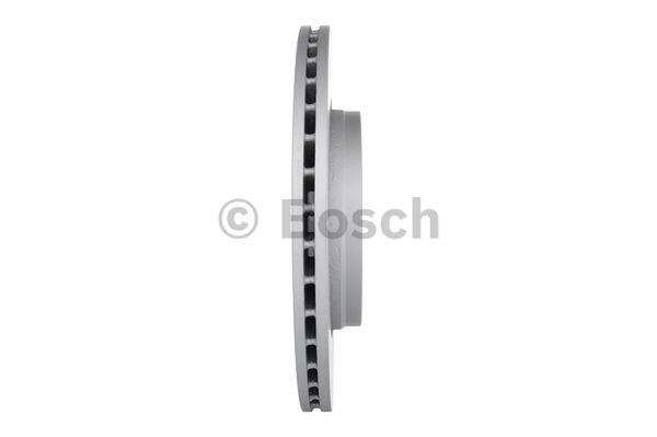 Купити Bosch 0 986 479 097 за низькою ціною в Україні!