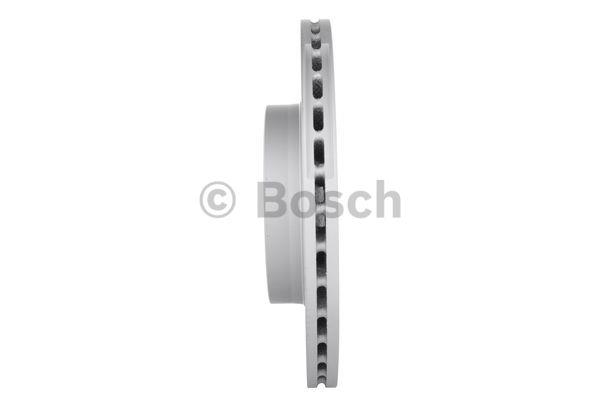 Купити Bosch 0986479098 – суперціна на EXIST.UA!