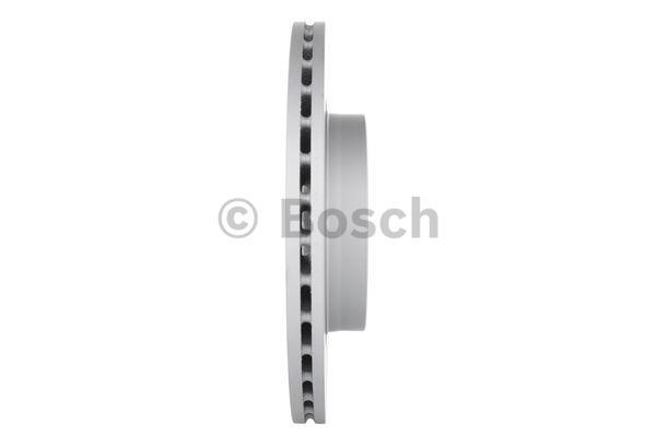 Купити Bosch 0986479098 – суперціна на EXIST.UA!