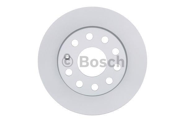 Купити Bosch 0 986 479 099 за низькою ціною в Україні!