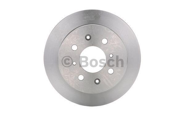 Купити Bosch 0 986 479 101 за низькою ціною в Україні!