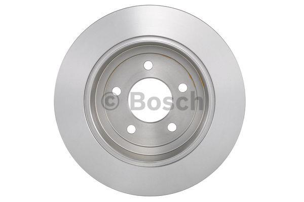 Купити Bosch 0986479102 – суперціна на EXIST.UA!