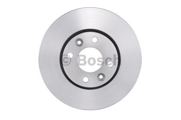 Купити Bosch 0986479103 – суперціна на EXIST.UA!