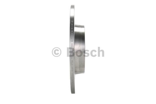 Купити Bosch 0986479106 – суперціна на EXIST.UA!