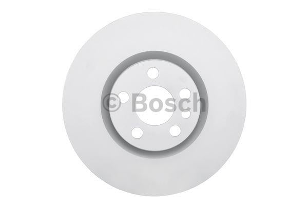Купити Bosch 0 986 479 114 за низькою ціною в Україні!