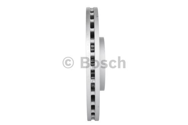 Купити Bosch 0986479114 – суперціна на EXIST.UA!