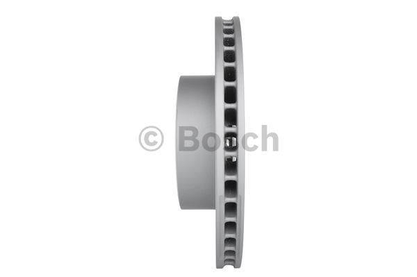 Купити Bosch 0 986 479 115 за низькою ціною в Україні!
