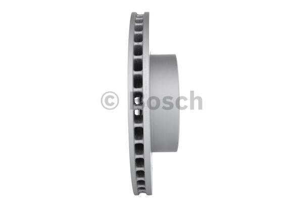 Купити Bosch 0986479115 – суперціна на EXIST.UA!
