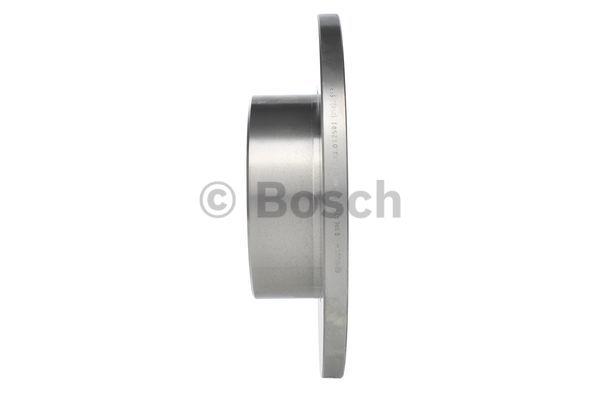 Купити Bosch 0 986 479 161 за низькою ціною в Україні!