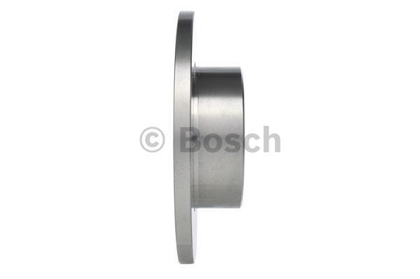 Купити Bosch 0986479161 – суперціна на EXIST.UA!