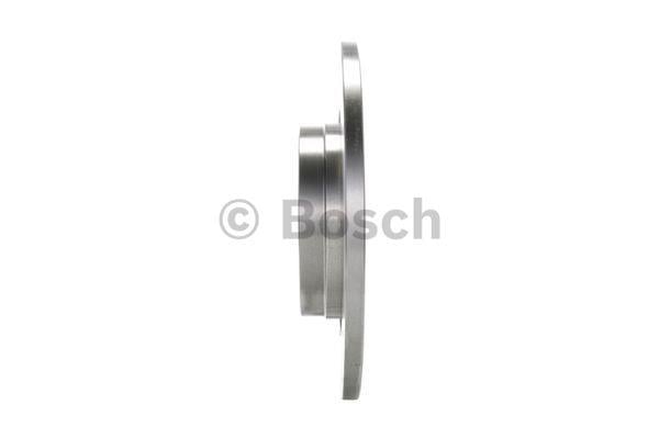 Купити Bosch 0986479164 – суперціна на EXIST.UA!