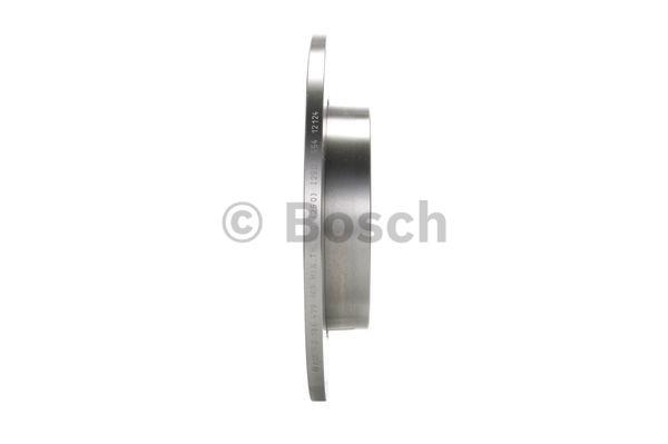Купити Bosch 0986479169 – суперціна на EXIST.UA!