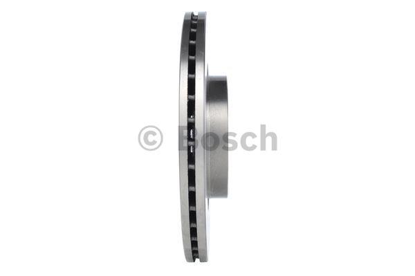 Купити Bosch 0986479171 – суперціна на EXIST.UA!