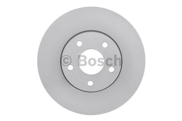 Купити Bosch 0986479173 – суперціна на EXIST.UA!