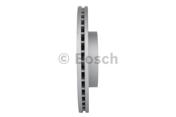 Купити Bosch 0986479173 – суперціна на EXIST.UA!