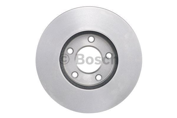Купити Bosch 0986479179 – суперціна на EXIST.UA!
