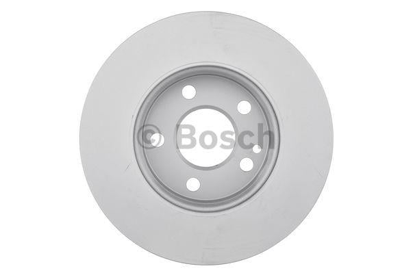Купити Bosch 0986479186 – суперціна на EXIST.UA!