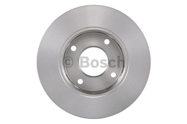Купити Bosch 0986479187 – суперціна на EXIST.UA!