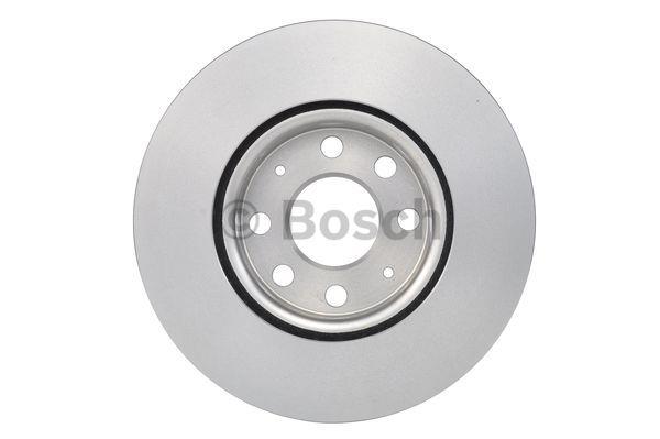 Купити Bosch 0986479223 – суперціна на EXIST.UA!
