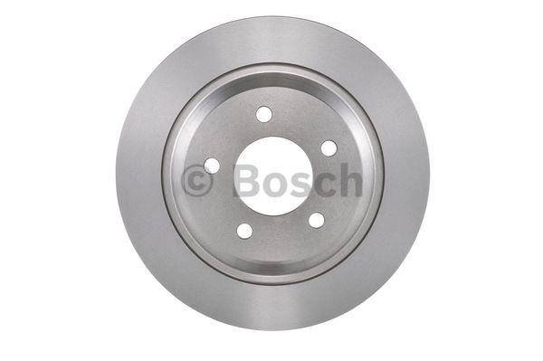 Купити Bosch 0986479233 – суперціна на EXIST.UA!