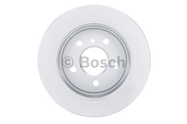 Купити Bosch 0 986 479 235 за низькою ціною в Україні!