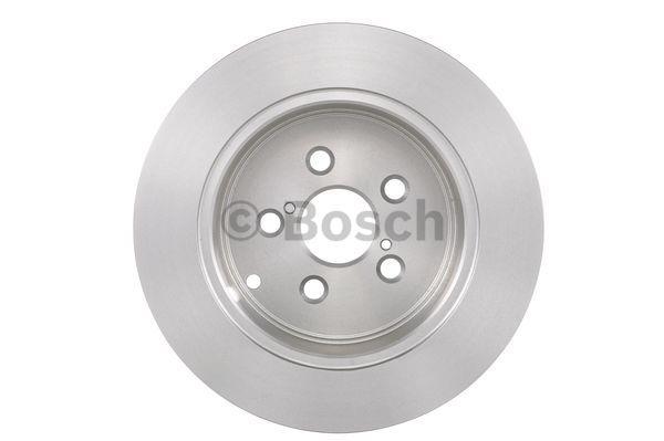 Купити Bosch 0 986 479 242 за низькою ціною в Україні!