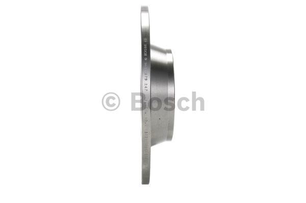 Купити Bosch 0986479247 – суперціна на EXIST.UA!