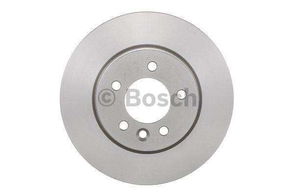 Купити Bosch 0986479287 – суперціна на EXIST.UA!