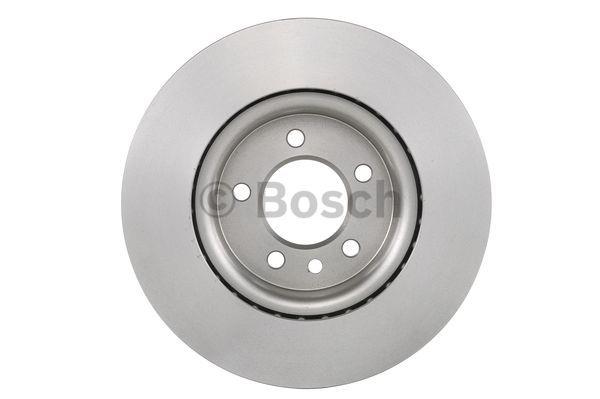 Купити Bosch 0 986 479 287 за низькою ціною в Україні!