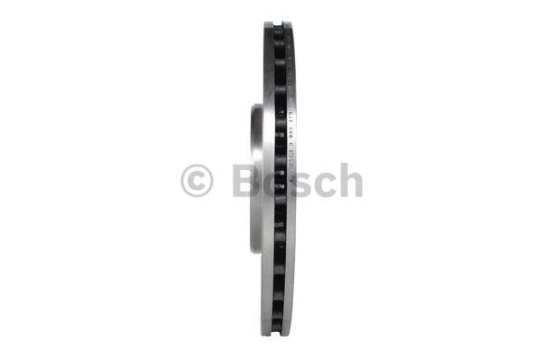 Купити Bosch 0986479290 – суперціна на EXIST.UA!