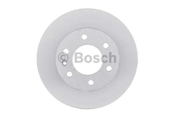 Купити Bosch 0 986 479 294 за низькою ціною в Україні!