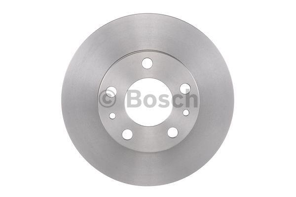 Купити Bosch 0986479297 – суперціна на EXIST.UA!