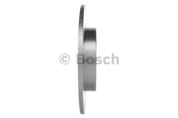Купити Bosch 0 986 479 305 за низькою ціною в Україні!