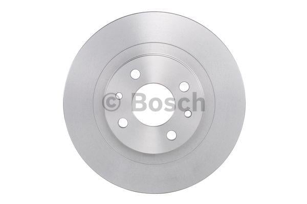 Купити Bosch 0 986 479 346 за низькою ціною в Україні!