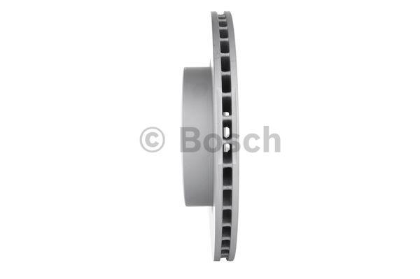 Купити Bosch 0 986 479 348 за низькою ціною в Україні!