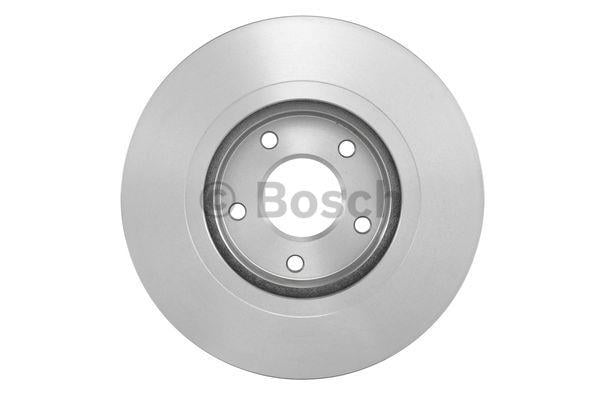 Купити Bosch 0 986 479 358 за низькою ціною в Україні!