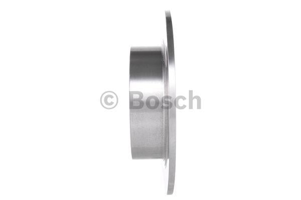 Купити Bosch 0986479362 – суперціна на EXIST.UA!
